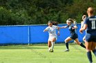 Women’s Soccer vs Endicott  Women's Soccer vs Endicott College. - Photo by Keith Nordstrom : Wheaton, Soccer